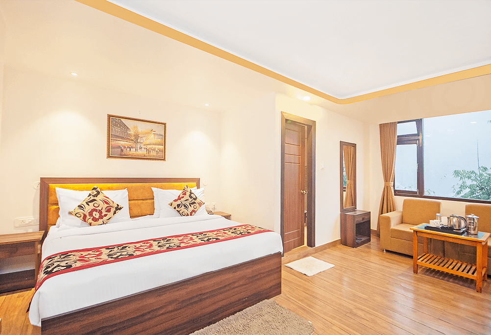 hotel-samlhen