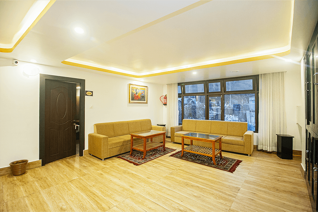 hotel_samlhen
