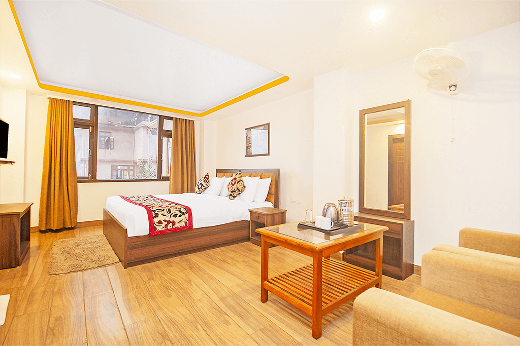 samlhen-hotel